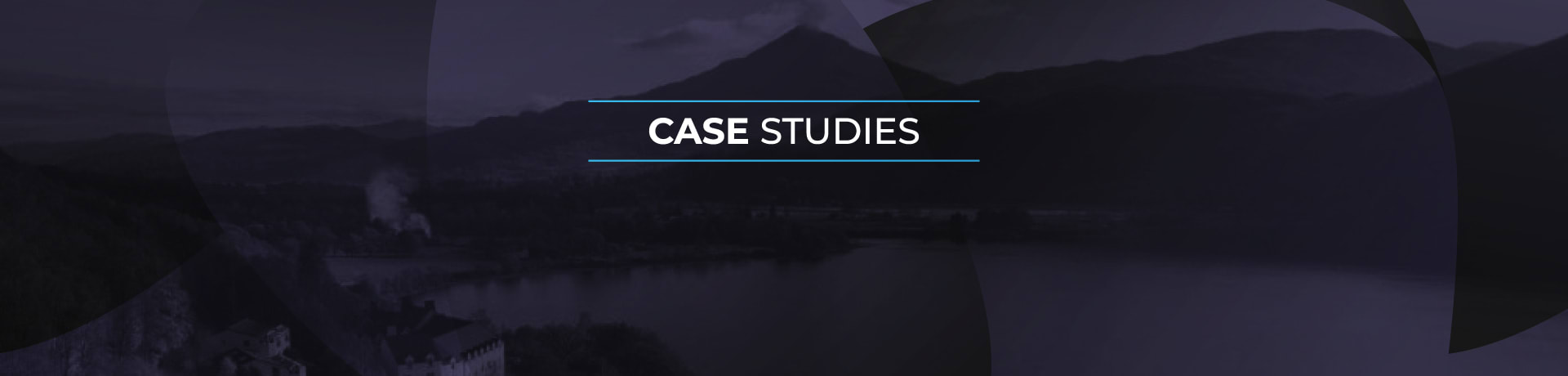 Case Studies | Purewater Storage Ltd | GRP | Water Storage Tanks | One piece | Two Piece | Sectional | Enclosures | Combination Units | Nationwide