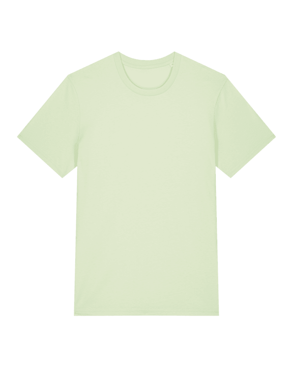 Mid-light T-shirt