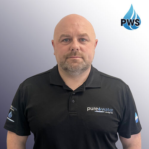 Our Family | Purewater Storage Ltd | GRP | Water Storage Tanks | One piece | Two Piece | Sectional | Enclosures | Combination Units | Nationwide