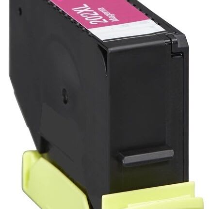 (202) (202XL) magenta