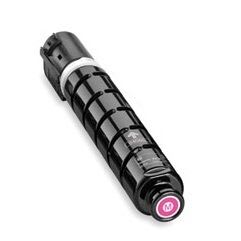 C-C-EXV52 (1000C002)