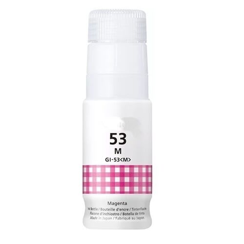 C-GI-53 M (53)