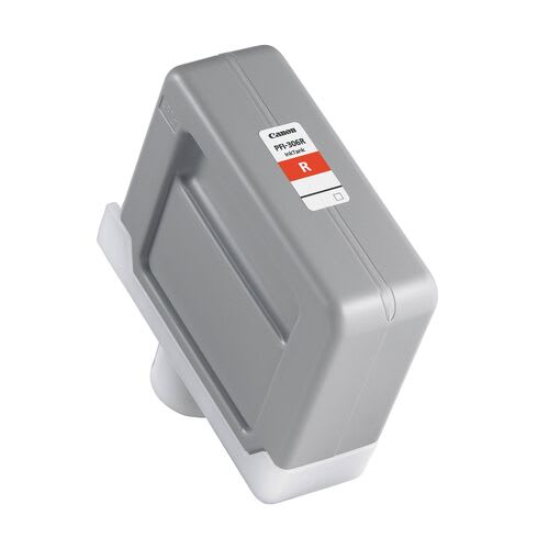 PFI-306R (6663B001AA)