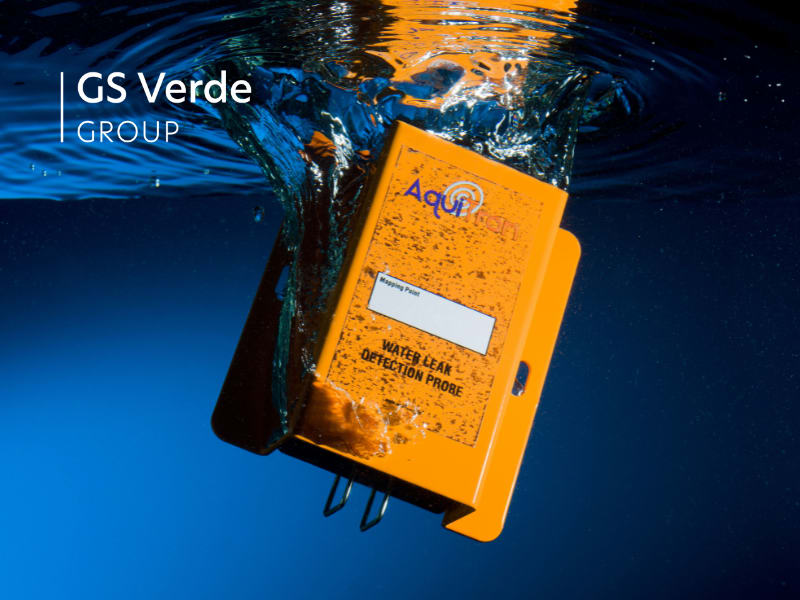 n Industries Group acquires Aquilar