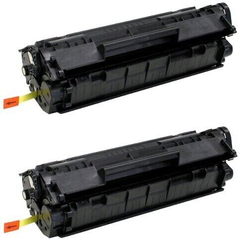C-Q2612AD (12A)