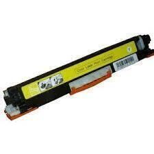 C-CF352A (130A)