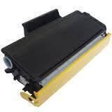 C-TN3230