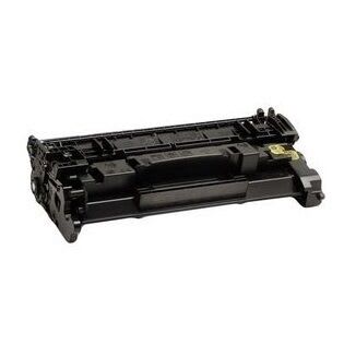 C-CF289A (HP 89A)