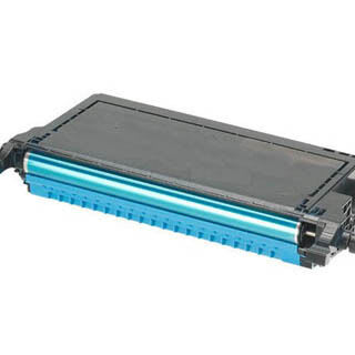 C-CLT-C5082S/ELS (SU056A)