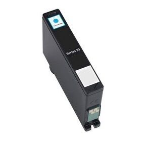 C-592-11813 (Series 33)