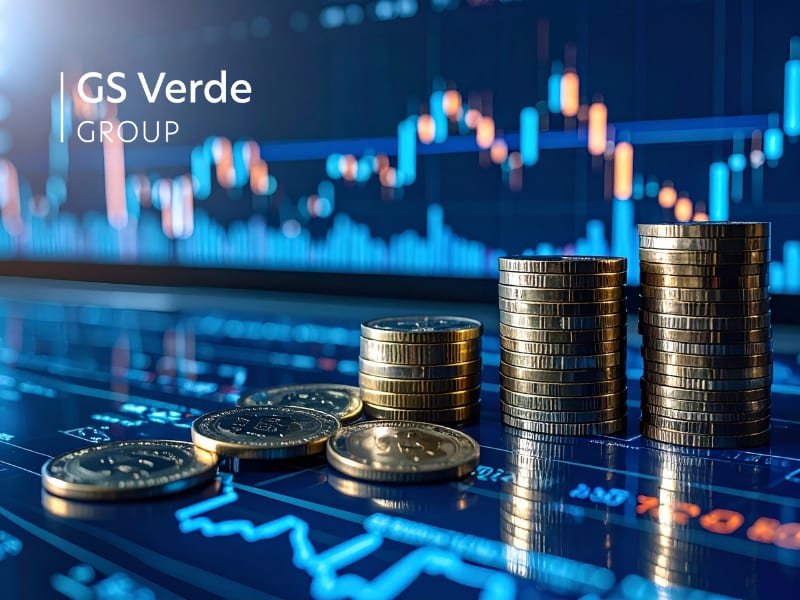 Award-winning protection specialist successfully acquired by financial services group 