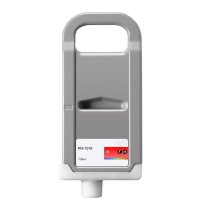 C-PFI-701R (0906B001AA) (E)