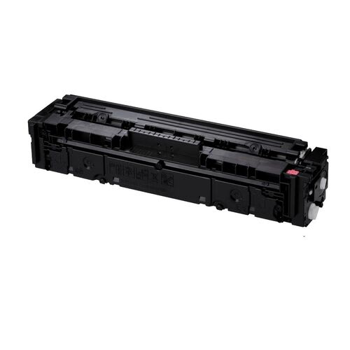 C-5100C002 (067)
