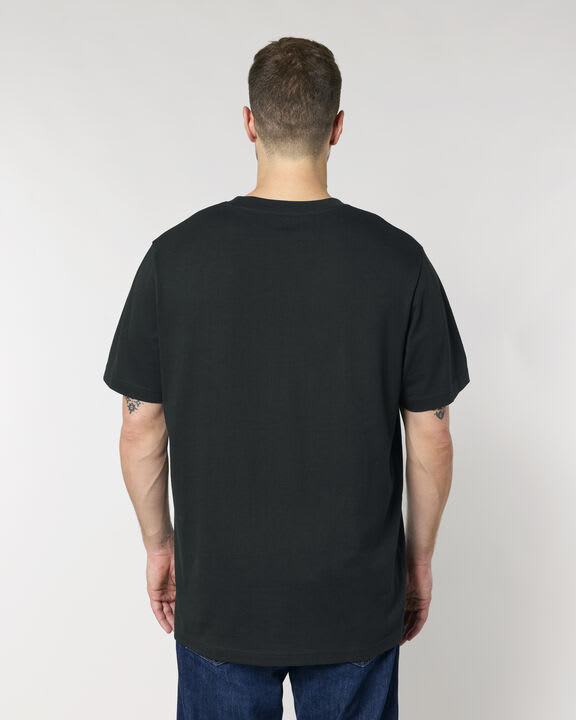 Relaxed Fit T-shirt