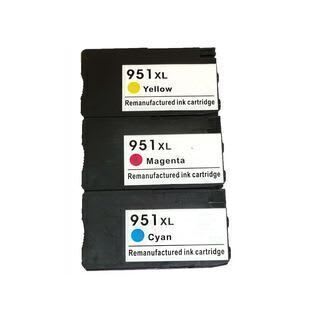 C-CR712AE (951XL)