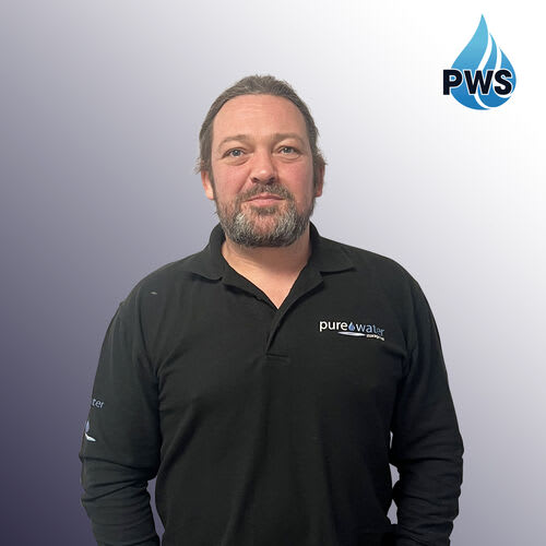 Our Family | Purewater Storage Ltd | GRP | Water Storage Tanks | One piece | Two Piece | Sectional | Enclosures | Combination Units | Nationwide
