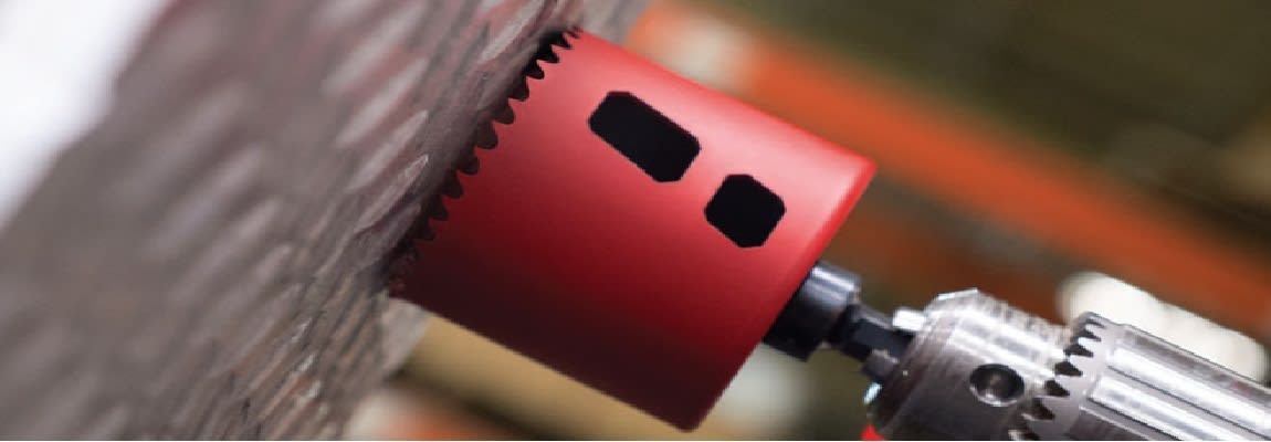 Makita Bandsaw Blades for Metal and Woodworking