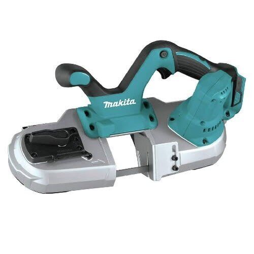 Makita XBP03Z Bandsaw Blades 835 mm - 32 7/8" (3 Pack)