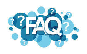 Spinal Fusion Recovery: Timeline, Physiotherapy &amp; What to Expect After Surgery