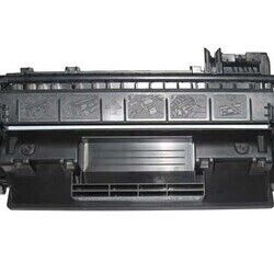 C-CE505A (05A)