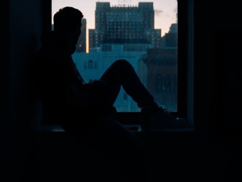 Trauma Bonding and Stockholm Syndrome