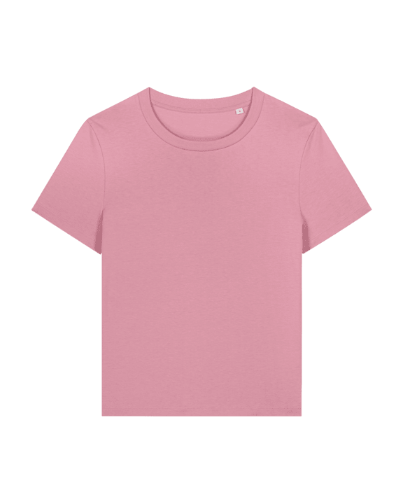 Everyday Women's T-shirt