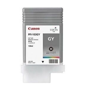 PFI-103GY (2213B001AA)