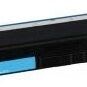 TN-426C cyan