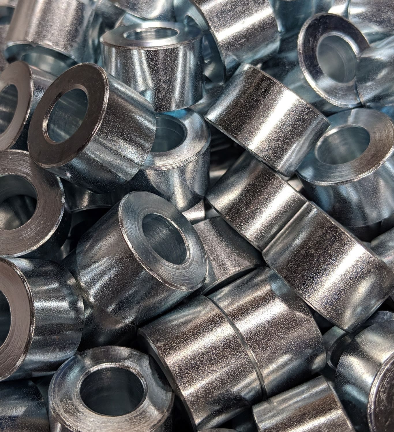 Trojan Special Fasteners Ltd Blog