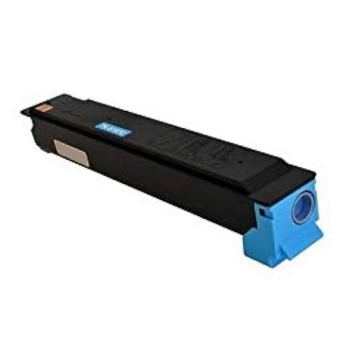 C-1T02WHCNL0 (TK5315C)