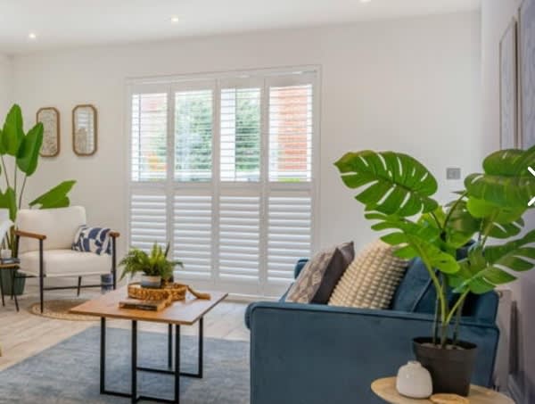 Should I Stage My Empty House Before Selling? The Numbers Might Surprise You