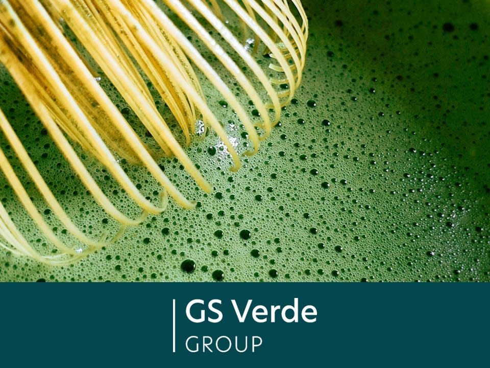 Ethical coffee shop for sale in Bristol with a focus on sustainability and community engagement