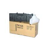TK65