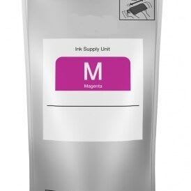 C-C13T838340 (T8383)