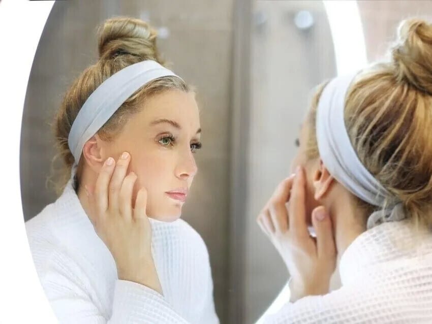 Cannula Masterclass for dermal filler