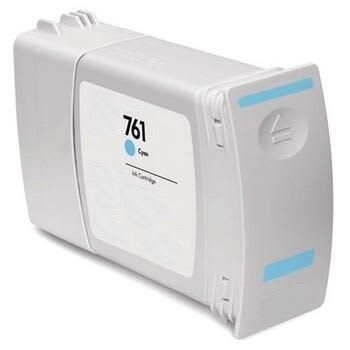 C-CM994A (761) (HP 761)