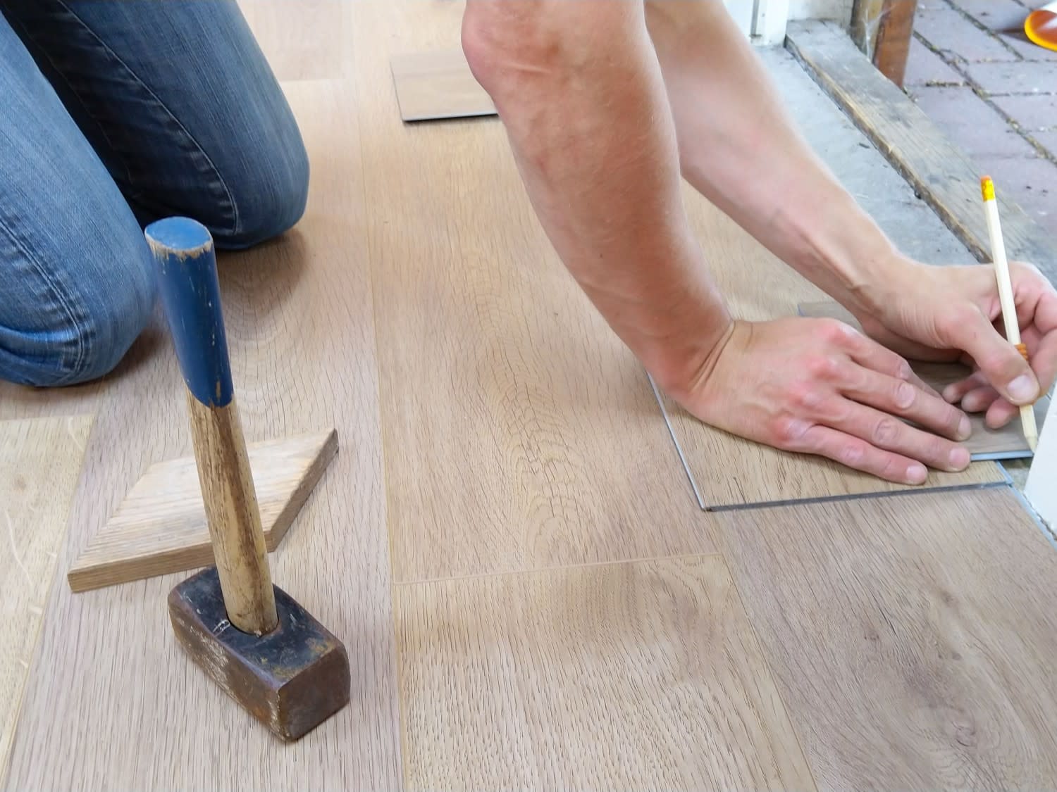 Project Everwood - a profitable, South West England based flooring contractor business for sale  | GS Verde Group | Experts on mergers, acquisitions &amp;amp; investments