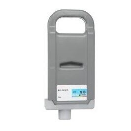 C-PFI-701PC (0904B001AA) (E)