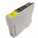 C-C13T04414010 (T0441)