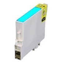 C-C13T03454010 (T0345)