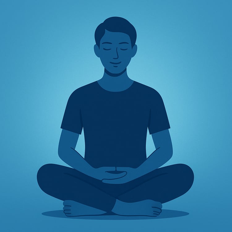       Attachment Styles: The Hidden Patterns Shaping Your Relationships