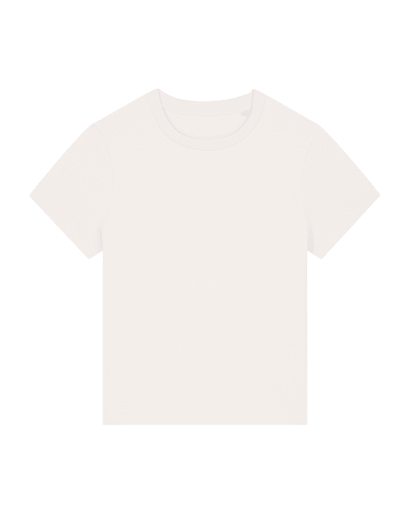Everyday Women's T-shirt