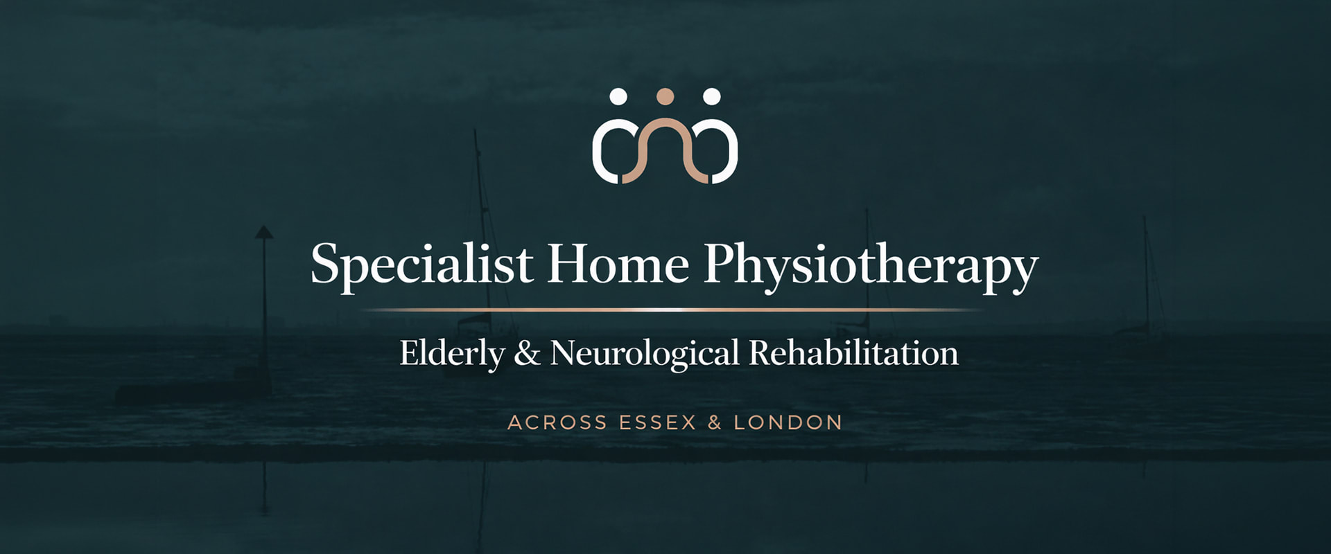 Private Home Visit Physiotherapy in Essex & London | Senior Neuro & Elderly Physio