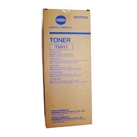 TN911 (A0YP050)
