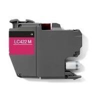 C-LC422M