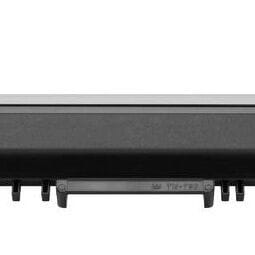 TN-2420 (tn2420) (tn-2420) (TN2410)