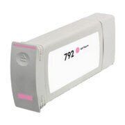 C-CN710A (792) (HP 792)