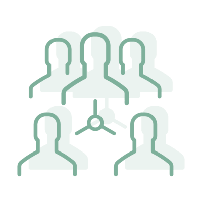 Thank You For Your Submission