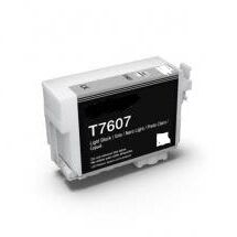 C-C13T76074010 (T7607)