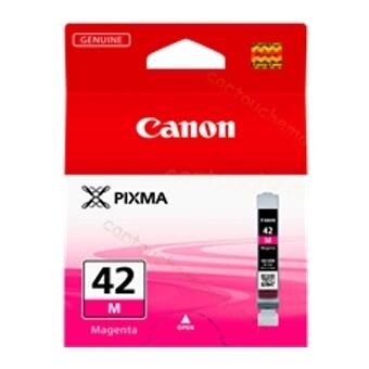 6386B001 (CLI-42M) (42)